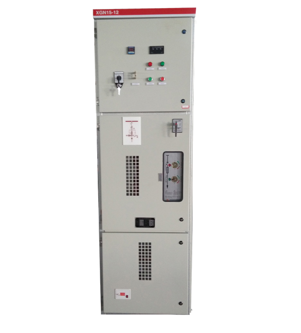 b5c8b778025365d9291af9f15d677925