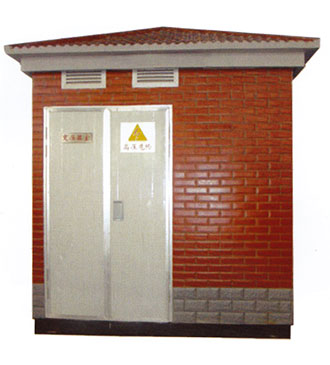 什么是预分支电缆？？做什么用的有什么用途？？