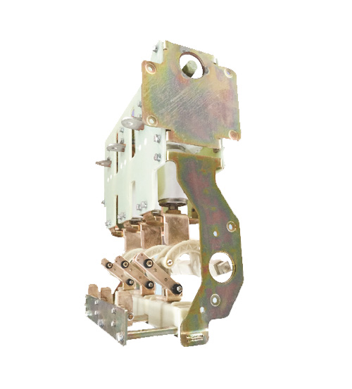 d96727df80c890cd8f61137e2877799b