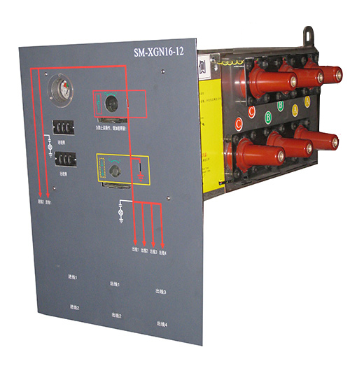 f9627404698a2bebb355d0f161f0f405