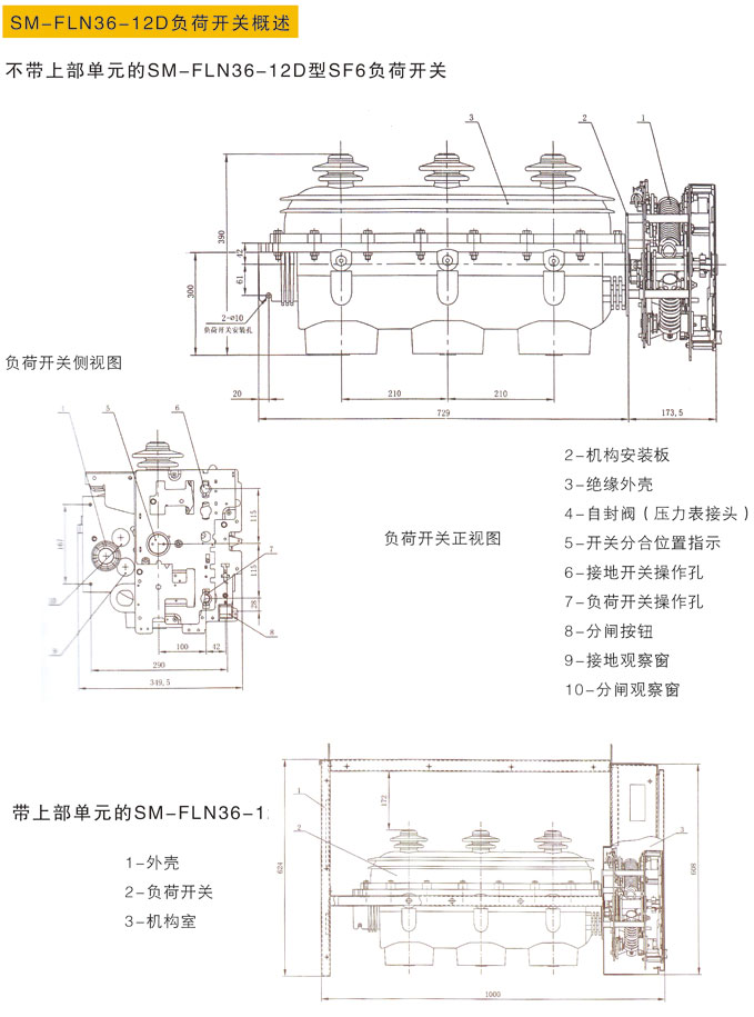 ng电子游戏(中国集团)官方网站