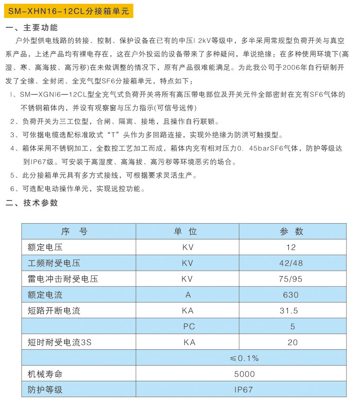 ng电子游戏(中国集团)官方网站