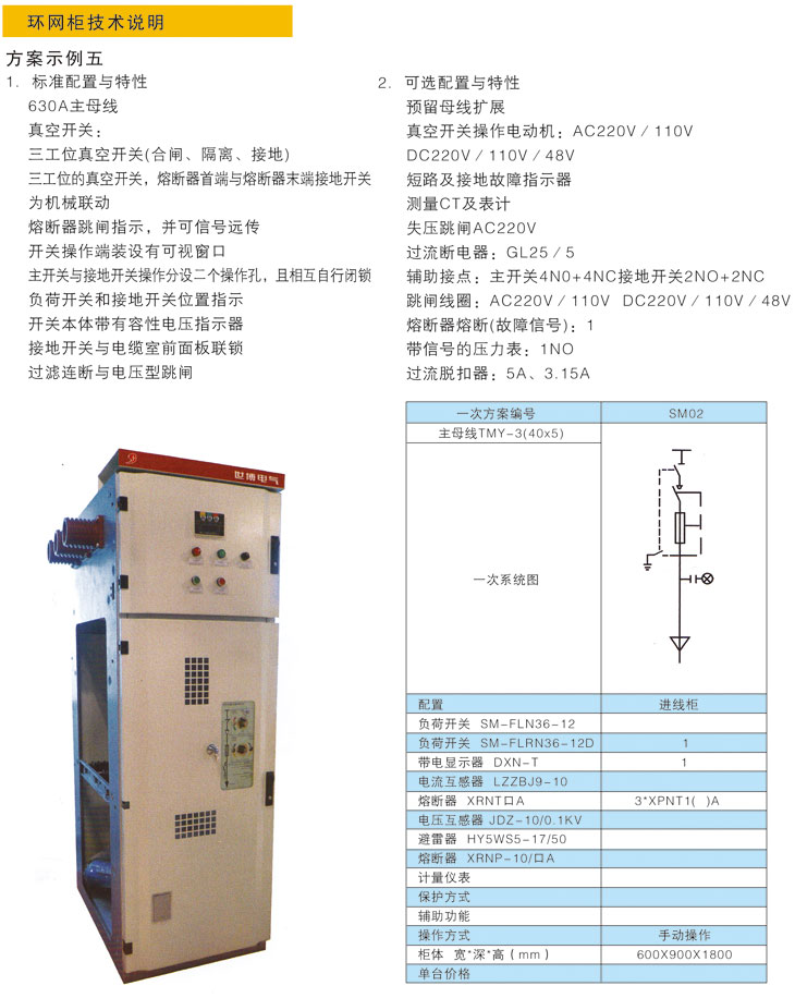 ng电子游戏(中国集团)官方网站